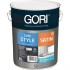 05 505 375 013