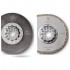 05 506 025 007