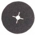 05 520 100 010