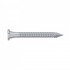 05 502 200 014