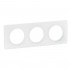 06 01 16 00 00 25